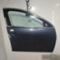 Porte avant droit OPEL INSIGNIA 1