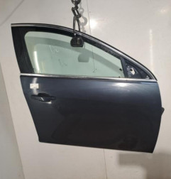 Porte avant droit OPEL INSIGNIA 1