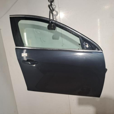 Porte avant droit OPEL INSIGNIA 1