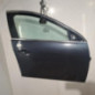 Porte avant droit OPEL INSIGNIA 1