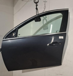 Porte avant gauche OPEL INSIGNIA 1 Photo n°1