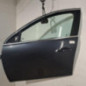 Porte avant gauche OPEL INSIGNIA 1