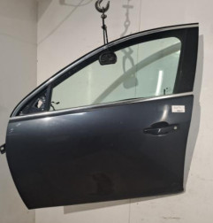 Porte avant gauche OPEL INSIGNIA 1
