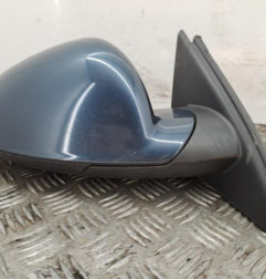 Retroviseur droit OPEL INSIGNIA 1 Photo n°1