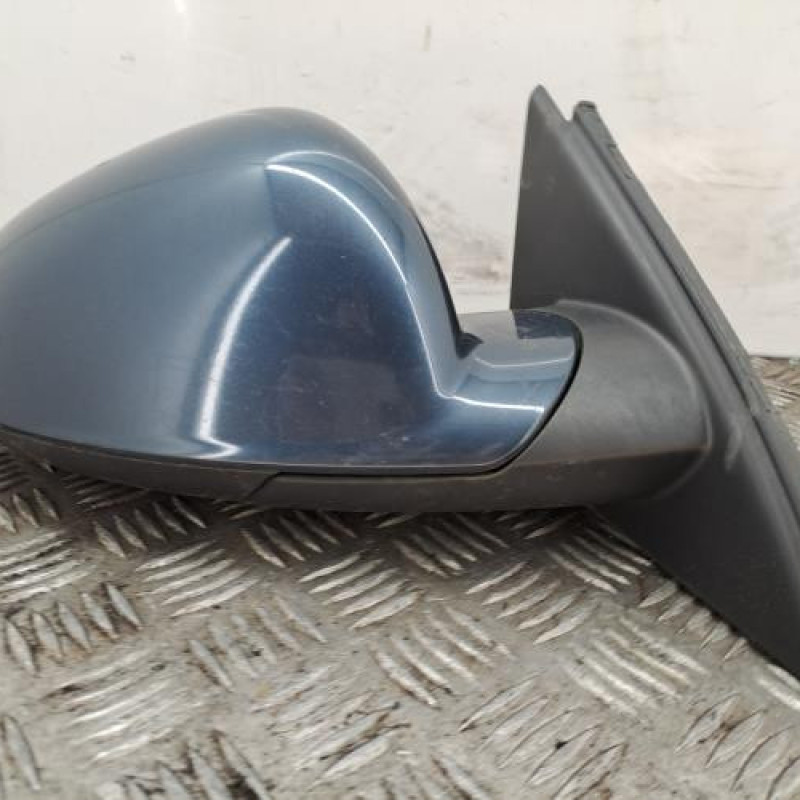 Retroviseur droit OPEL INSIGNIA 1