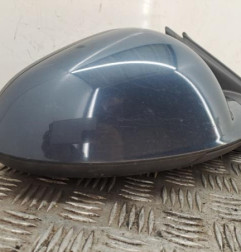 Retroviseur droit OPEL INSIGNIA 1