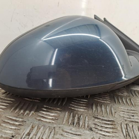 Retroviseur droit OPEL INSIGNIA 1