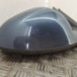 Retroviseur droit OPEL INSIGNIA 1
