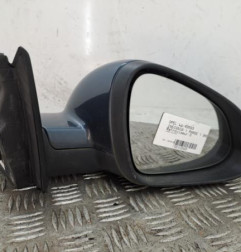 Retroviseur droit OPEL INSIGNIA 1 Photo n°3