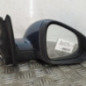 Retroviseur droit OPEL INSIGNIA 1