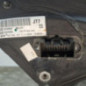 Retroviseur droit OPEL INSIGNIA 1