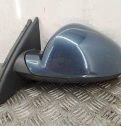 Retroviseur gauche OPEL INSIGNIA 1 Photo n°1