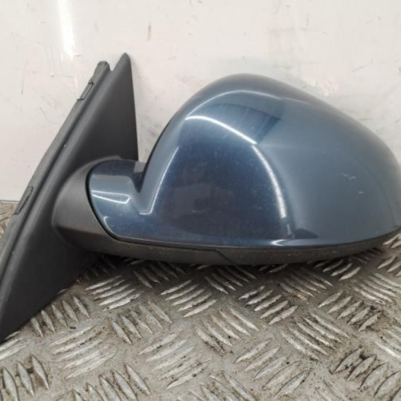 Retroviseur gauche OPEL INSIGNIA 1