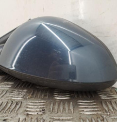 Retroviseur gauche OPEL INSIGNIA 1