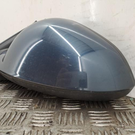 Retroviseur gauche OPEL INSIGNIA 1