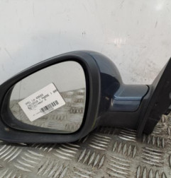 Retroviseur gauche OPEL INSIGNIA 1 Photo n°3