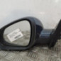 Retroviseur gauche OPEL INSIGNIA 1