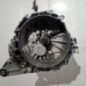 Boite de vitesses FORD FOCUS 4