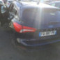 Boite de vitesses FORD FOCUS 4