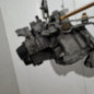 Boite de vitesses OPEL CORSA D