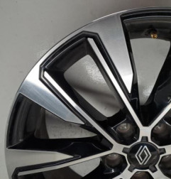 Jante RENAULT ESPACE 6