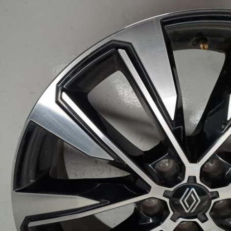 Jante RENAULT ESPACE 6