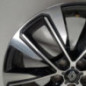 Jante RENAULT ESPACE 6