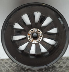 Jante RENAULT ESPACE 6 Photo n°6