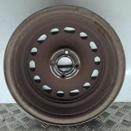 Jante PEUGEOT PARTNER 2