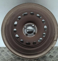 Jante PEUGEOT PARTNER 2