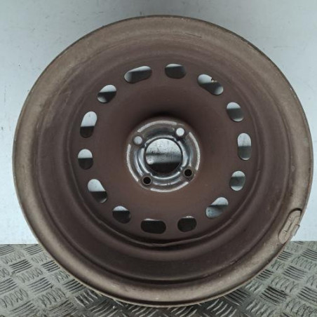 Jante PEUGEOT PARTNER 2