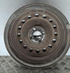 Jante RENAULT TWINGO 2