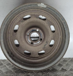 Jante PEUGEOT 207