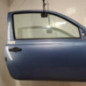 Porte avant droit NISSAN MICRA 3