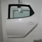Porte arriere gauche SEAT IBIZA 4
