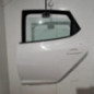 Porte arriere gauche SEAT IBIZA 4