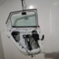 Porte arriere gauche SEAT IBIZA 4