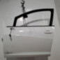 Porte avant gauche SEAT IBIZA 4