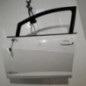 Porte avant gauche SEAT IBIZA 4