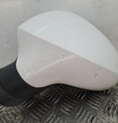 Retroviseur gauche SEAT IBIZA 4 Photo n°1