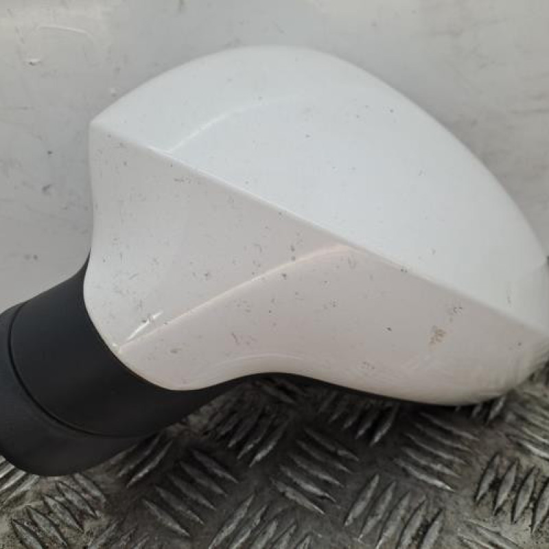 Retroviseur gauche SEAT IBIZA 4