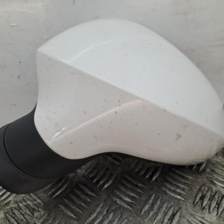 Retroviseur gauche SEAT IBIZA 4 Photo n°1