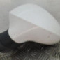Retroviseur gauche SEAT IBIZA 4