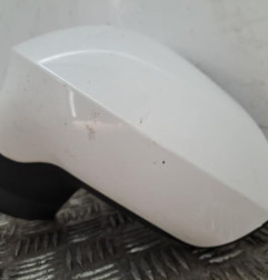 Retroviseur gauche SEAT IBIZA 4