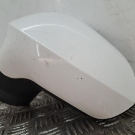 Retroviseur gauche SEAT IBIZA 4