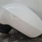 Retroviseur gauche SEAT IBIZA 4