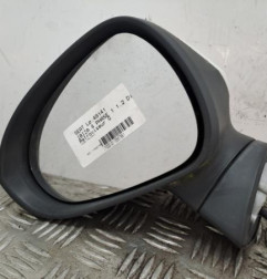 Retroviseur gauche SEAT IBIZA 4 Photo n°3