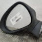 Retroviseur gauche SEAT IBIZA 4