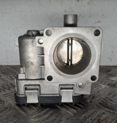 Boitier papillon FIAT 500 2