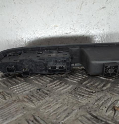 Interrupteur de leve vitre avant gauche CITROEN C4 2